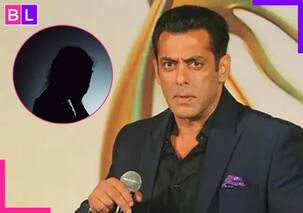 ये मौत से बुरा... सच बोलने की सजा भुगत रही है Salman Khan की ये एक्स गर्लफ्रेंड? बोली, 'मेरे लिए सारे दरवाजे...'