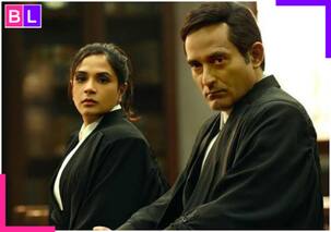 दृश्यम से खतरनाक है इस फिल्म की कहानी, सस्पेंस और थ्रिलर से लबरेज फिल्म देख उड़ जाएगी नींद