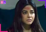 This mystery thriller film has no murders, violent scenes, beats Drishyam, Andhadhun, receives positive reviews from…, has an IMDb rating of…, the film is…