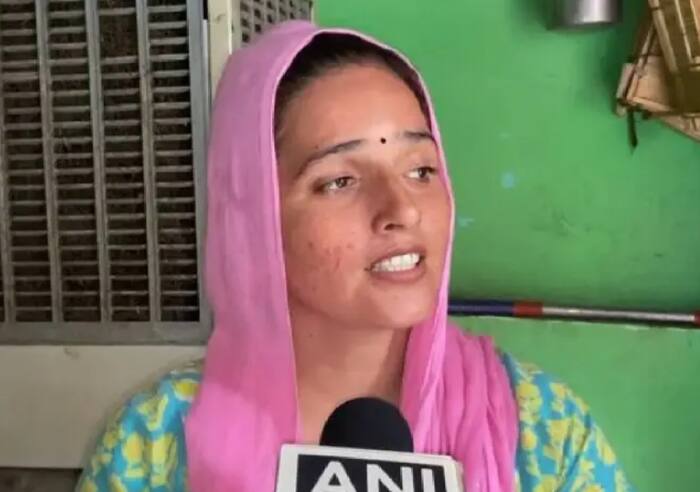 pahalgam terror attack