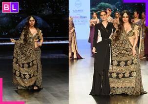 'लेकिन रोने जैसा मुंह...' प्लास्टिक सर्जरी पर सफाई पेश करके बुरा फंसी TV की नागिन Mouni Roy, हेटर्स ने फिर किया...