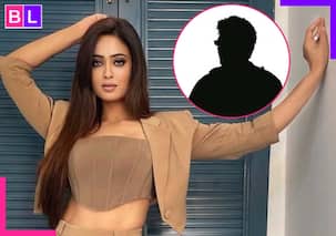 शादी से उठा भरोसा... बिना ब्याहे बाप बनने की फिराक में TV का ये हैंडसम मुंडा, किसी जमाने में Shweta Tiwari के साथ...