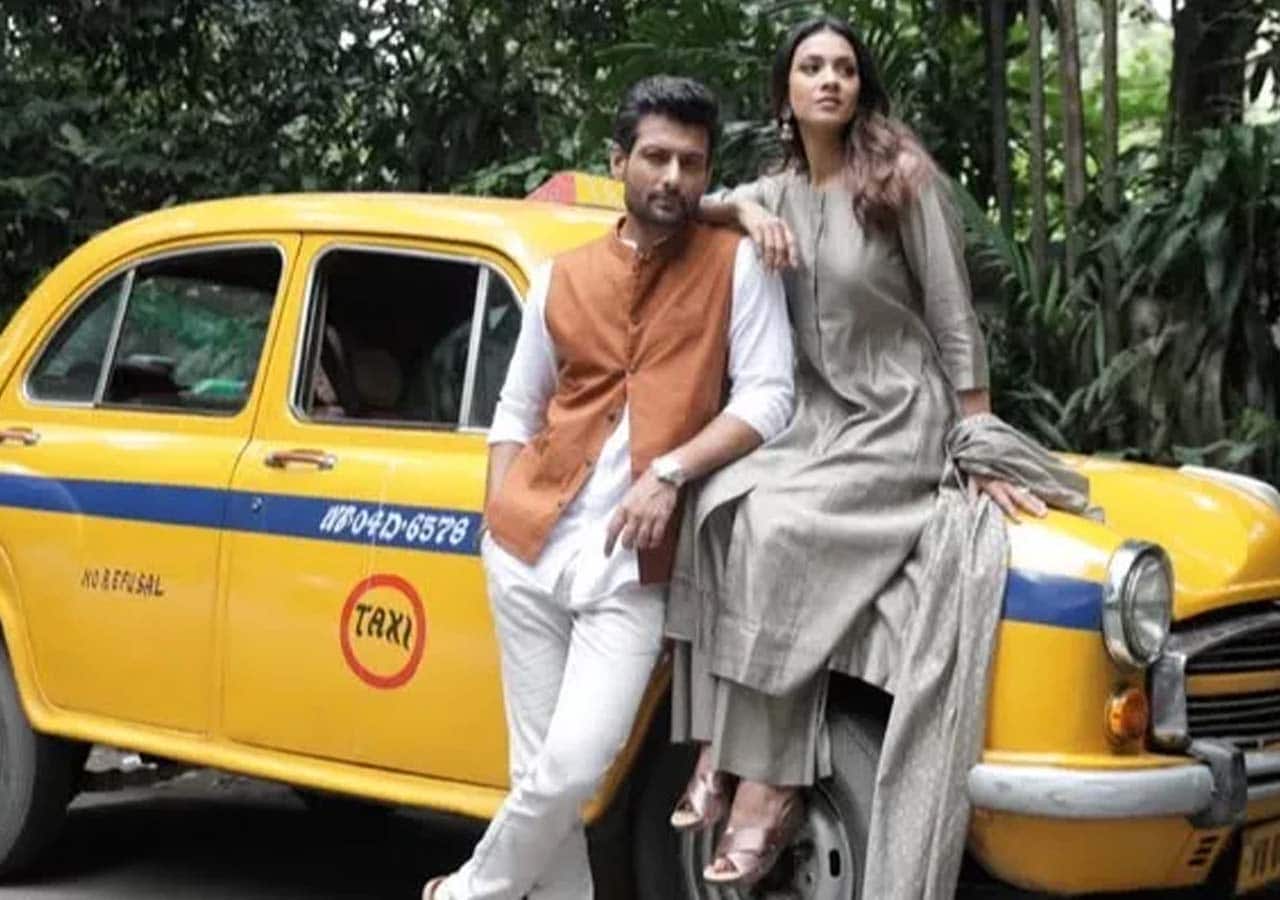 bollywoodlife.com photo