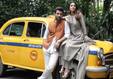 bollywoodlife.com photo
