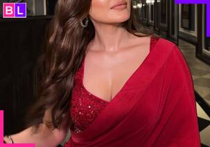 THIS actress became an overnight sensation with one song, was just…, worked with Akshay Kumar, Salman Khan, hasn’t done a film in over…, her name is…