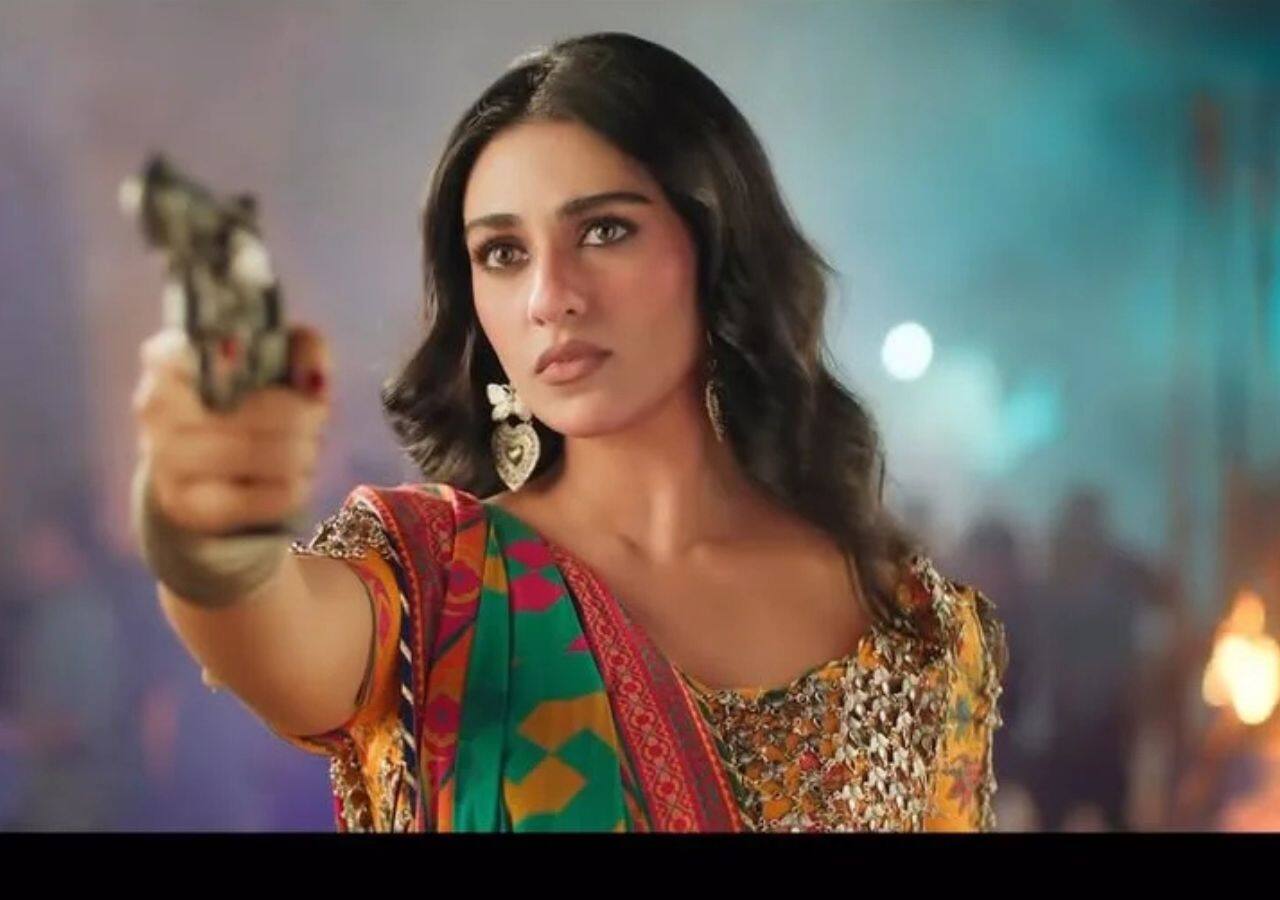 Pakistani drama controversy