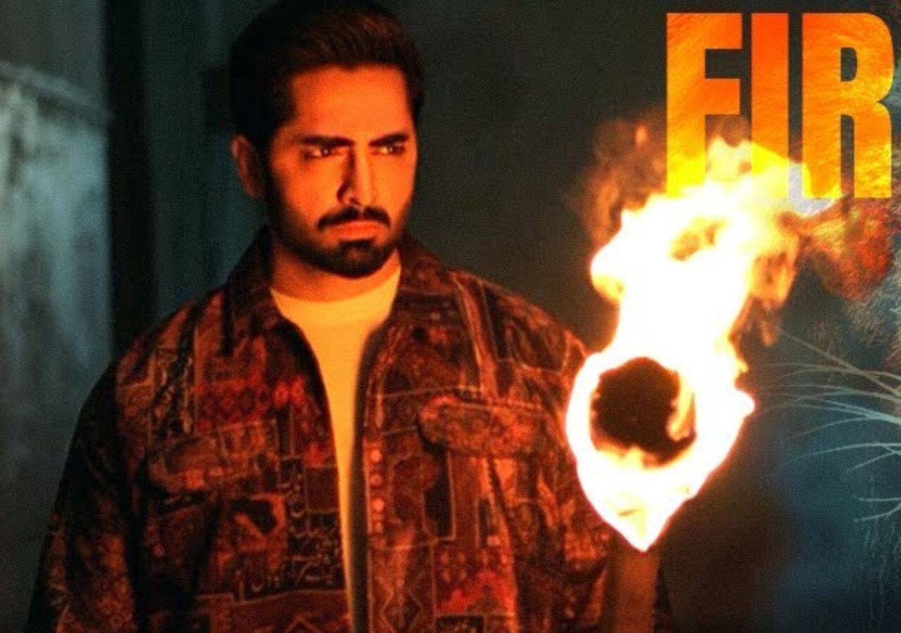 Pakistani drama sher controversy