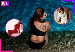 'ना टैलेंट और ना कंटेंट', बस हुस्न के दम पर लाखों छापती हैं ये सोशल मीडिया स्टार, एक ने तो कर दी हद पार