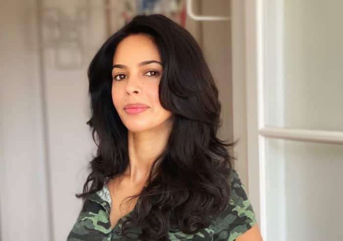 Mallika Sherawat 3