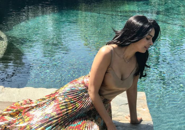 Mallika Sherawat 6