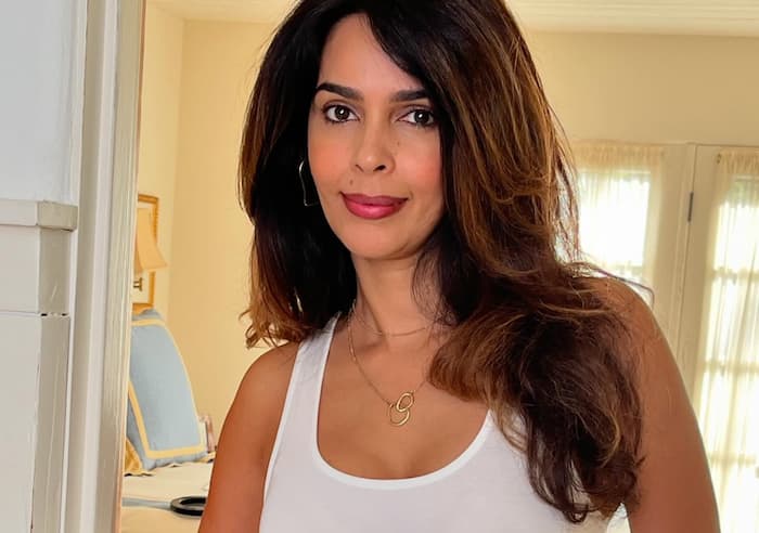 Mallika Sherawat 8