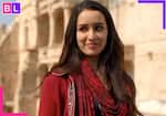'वो एकदम चुड़ैल की तरह...' Shraddha Kapoor को लेकर डायरेक्टर ने कही ये बात, चिढ़ गए फैंस, सोशल मीडिया पर लगाई लताड़