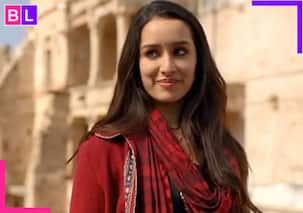 'वो एकदम चुड़ैल की तरह...' Shraddha Kapoor को लेकर डायरेक्टर ने कही ये बात, चिढ़ गए फैंस, सोशल मीडिया पर लगाई लताड़