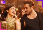 Sikandar box office collection day 8: Salman Khan's film earns over Rs 100 cr in India
