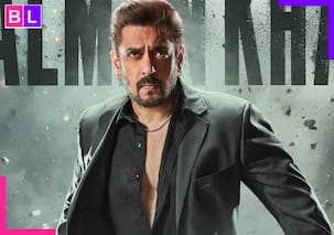 Sikandar Box Office Collection Day 4: Salman Khan's film witnesses a massive 50% dip, earns THIS much