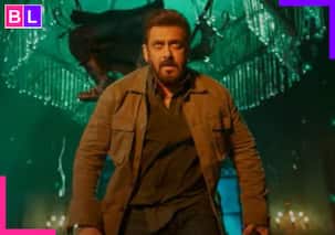 Sikandar Box Office Collection Day 3: तीसरे दिन लड़खड़ाई सलमान खान की फिल्म, लागत निकालना हुआ मुश्किल, देखें कमाई