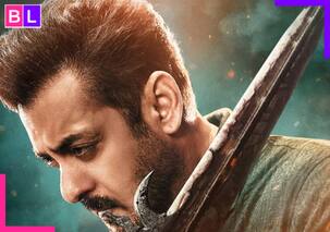 Sikandar box office collection day 10: Salman Khan film takes a major HIT, earns just...