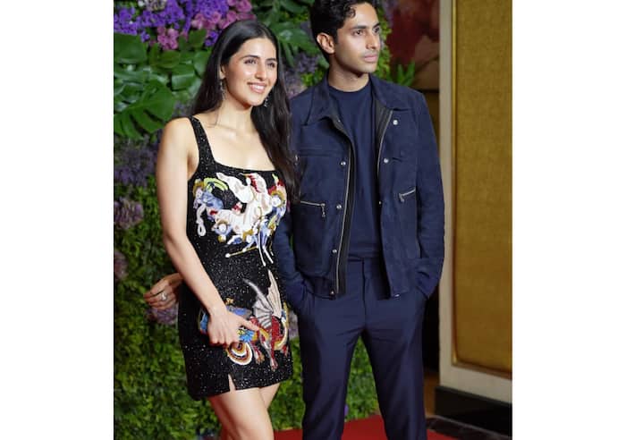 Maddock film grand 20 year celebration