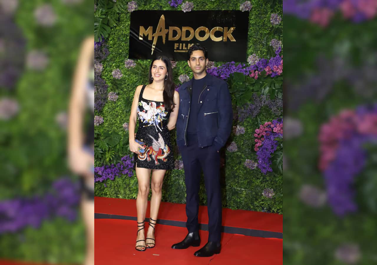 bollywoodlife.com photo