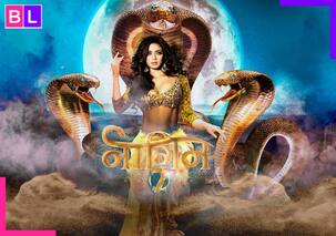 Naagin 7 में हुई Shweta Tiwari की धमाकेदार एंट्री? जानिए वायरल तस्वीर का सच