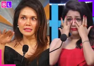 Sonu Kakkar SHOCKING decision; breaks ties with sister Neha and brother Tony, netizens react, “Uff cheap…”