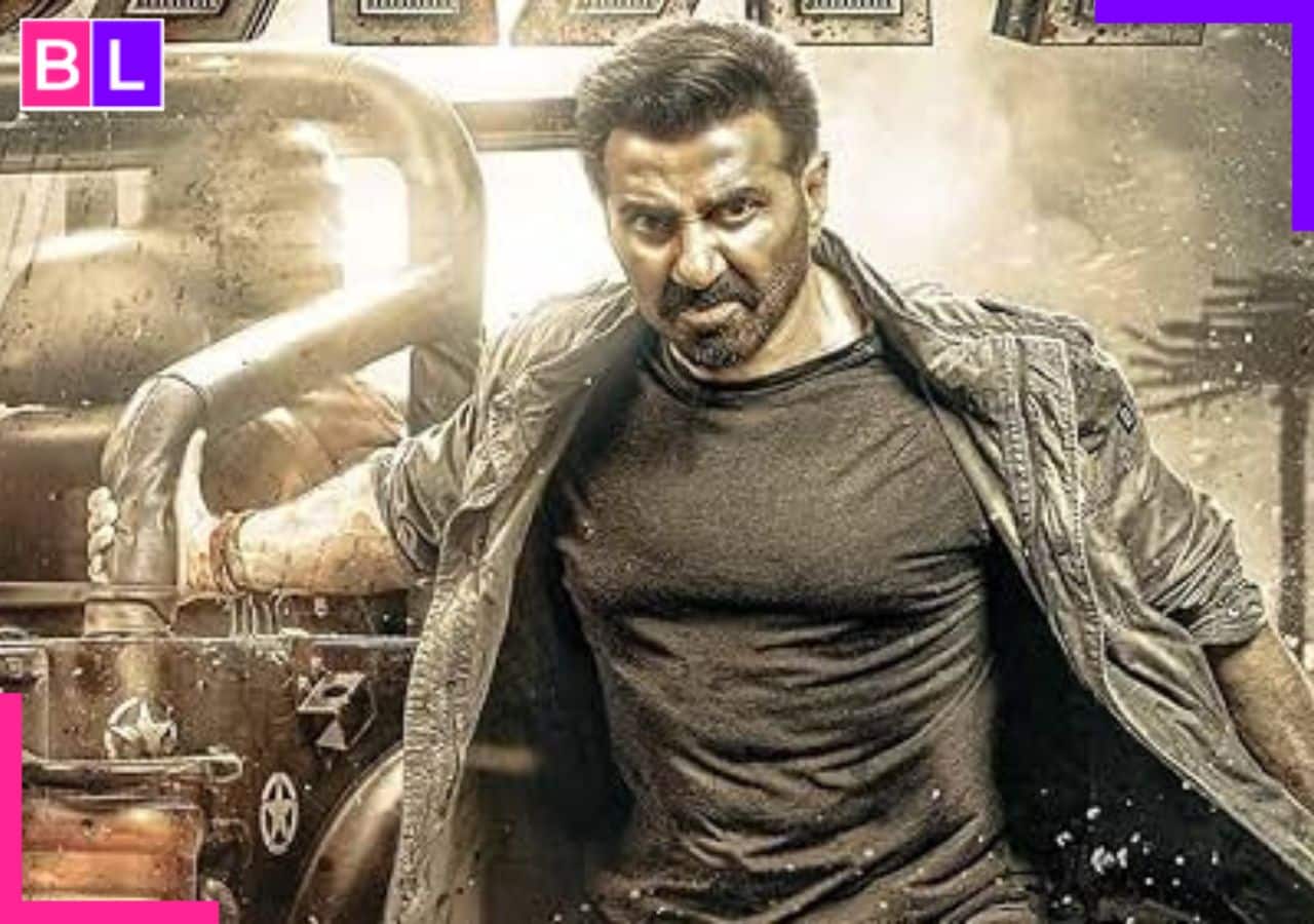 bollywoodlife.com photo