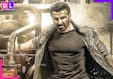 bollywoodlife.com photo