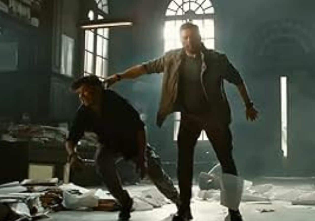 bollywoodlife.com photo