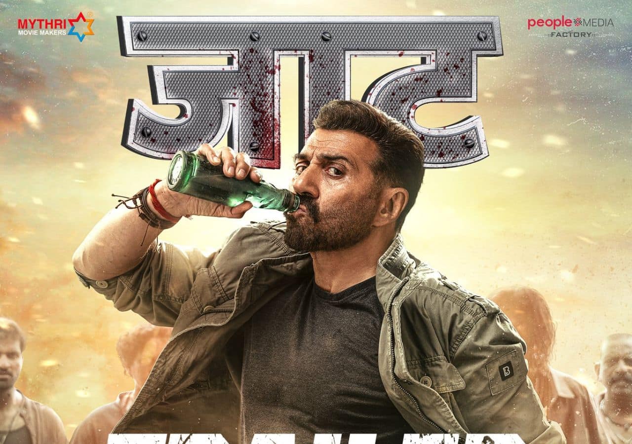 bollywoodlife.com photo
