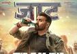 bollywoodlife.com photo