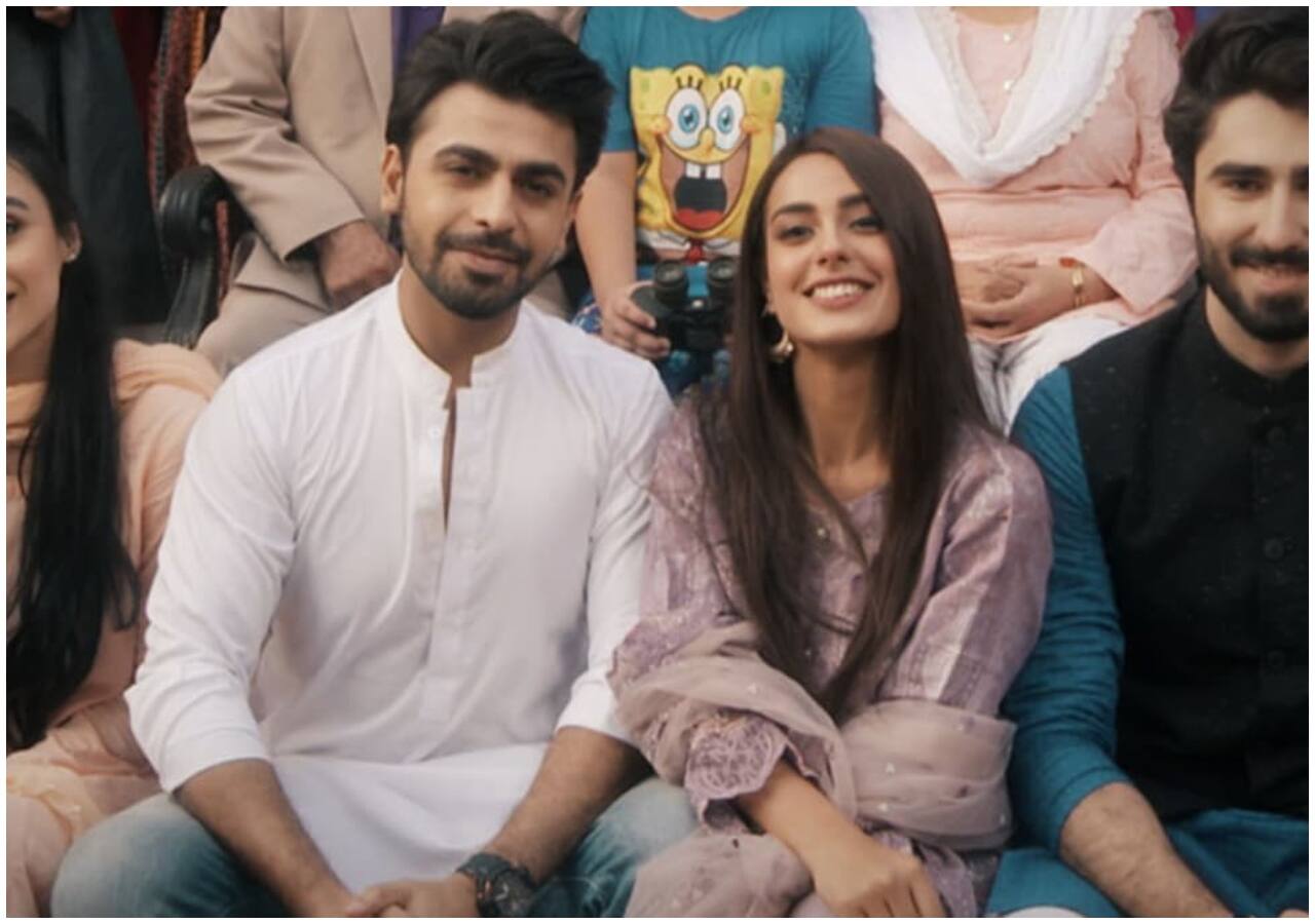 suno chanda (3) suno chanda (3)