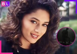 माधुरी दीक्षित की शादी ने तोड़ा दिल, रो पड़ा था कपूर खानदान का ये हैंडसम हंक, खुद बताया- 'बहुत रोया था उस दिन'