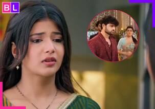 Yeh Rishta Kya Kehlata Hai: कावेरी को जमकर ताने मारेगा मनीष, अभीर की हड्डी पसली एक करेगा...