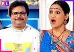 Taarak Mehta Ka Ooltah Chashmah: 6 साल बाद होगी दयाबेन की वापसी, कंफर्म करते हुए बोले असित मोदी, 'दिशा वकानी...'