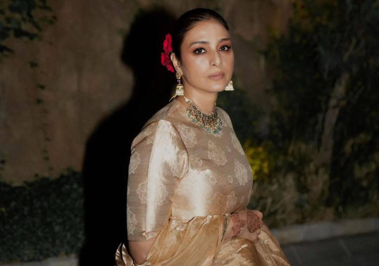 tabu scolded