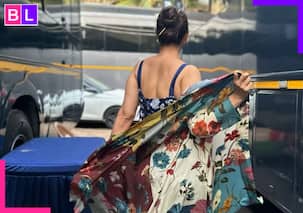 ‘Chappal nikal Ke…’ This actress refused to work with Amitabh Bachchan, the film went on to earn…,the actress was badly scolded by…