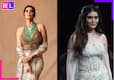 Karishma Tanna fires back at trolls over body shaming, says 'For once use social media to…’