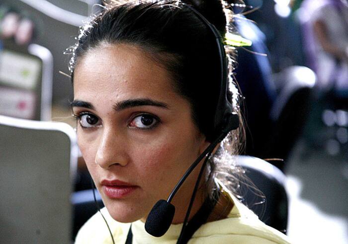 tara sharma