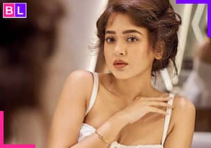 Celebrity MasterChef: Tejasswi Prakash fans feel show is biased towards Gaurav Khanna, here's what happened [Watch]