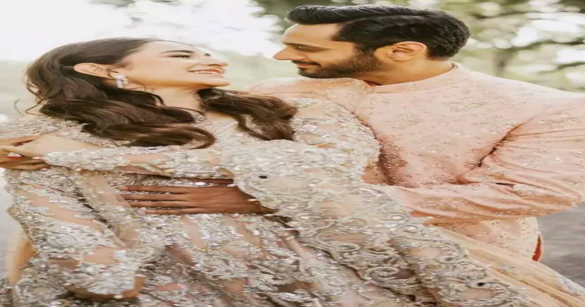 Meem se Mohabbat to Jaan-e-Jahan; Top 10 Pakistani with most satisfying ending