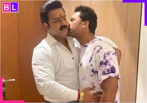 दुश्मन या दोस्त… भोजपुरी स्टार पवन सिंह और खेसारी लाल का क्या है रिश्ता? जानें इसकी सच्चाई