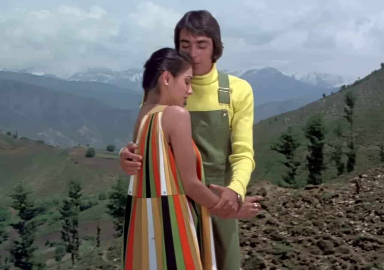 bollywoodlife.com photo
