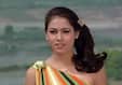 bollywoodlife.com photo