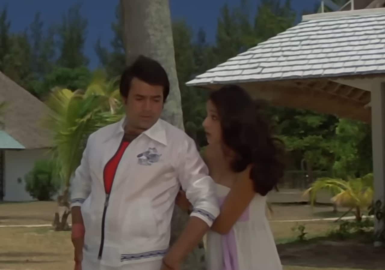 bollywoodlife.com photo