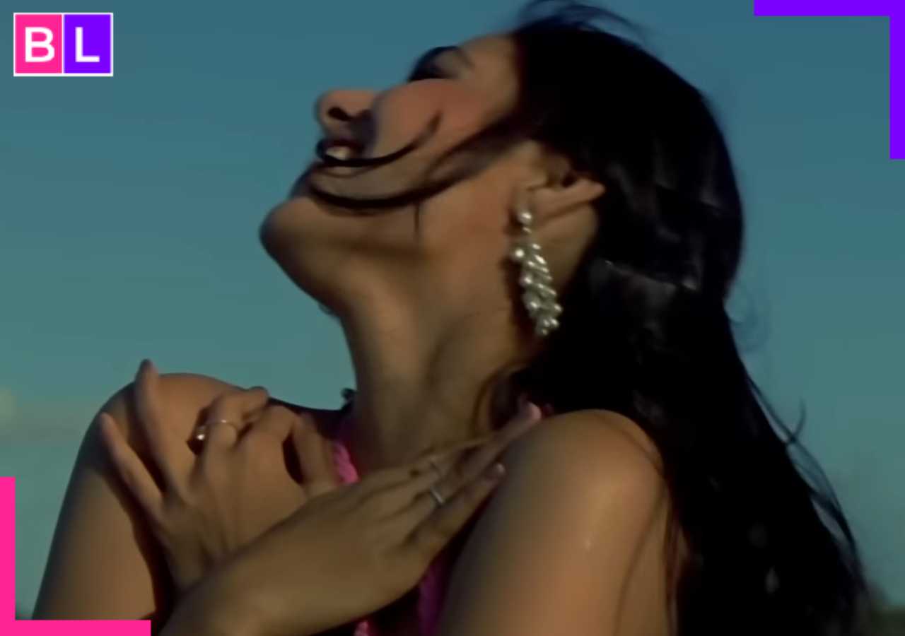 bollywoodlife.com photo
