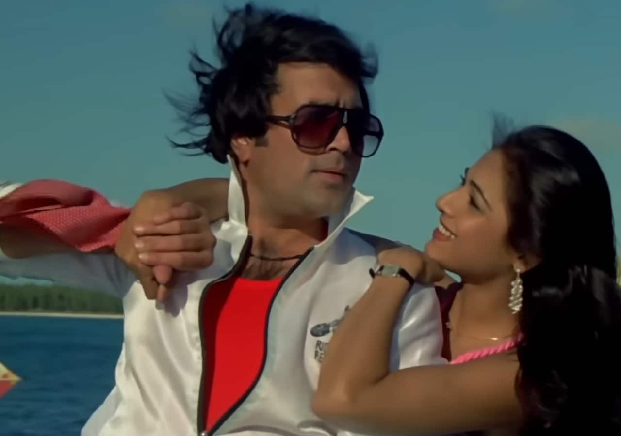 bollywoodlife.com photo