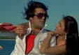bollywoodlife.com photo