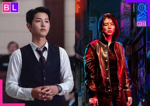 Vincenzo to Revenge of Others; TOP 10 revenge thriller Korean dramas on Netflix, Prime Video and JioHotstar