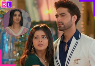 Yeh Rishta Kya Kehlata Hai: रूही का होगा एक्सीडेंट, आस्तीन का सांप निकलेगा गोयनका परिवार का ये सदस्य