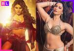 Did Urvashi Rautela troll Tamannaah Bhatia amid intense song war between Sorry Bol and Nasha?